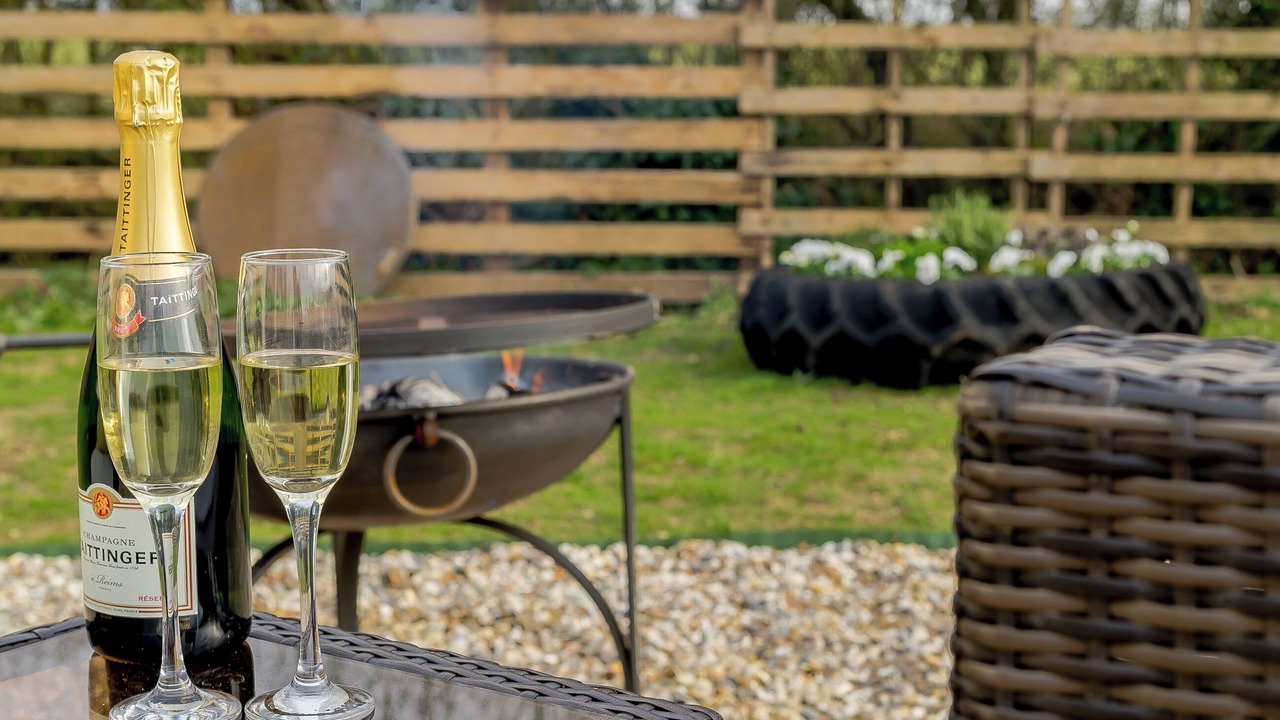 Photo of Outdoor in North Weald