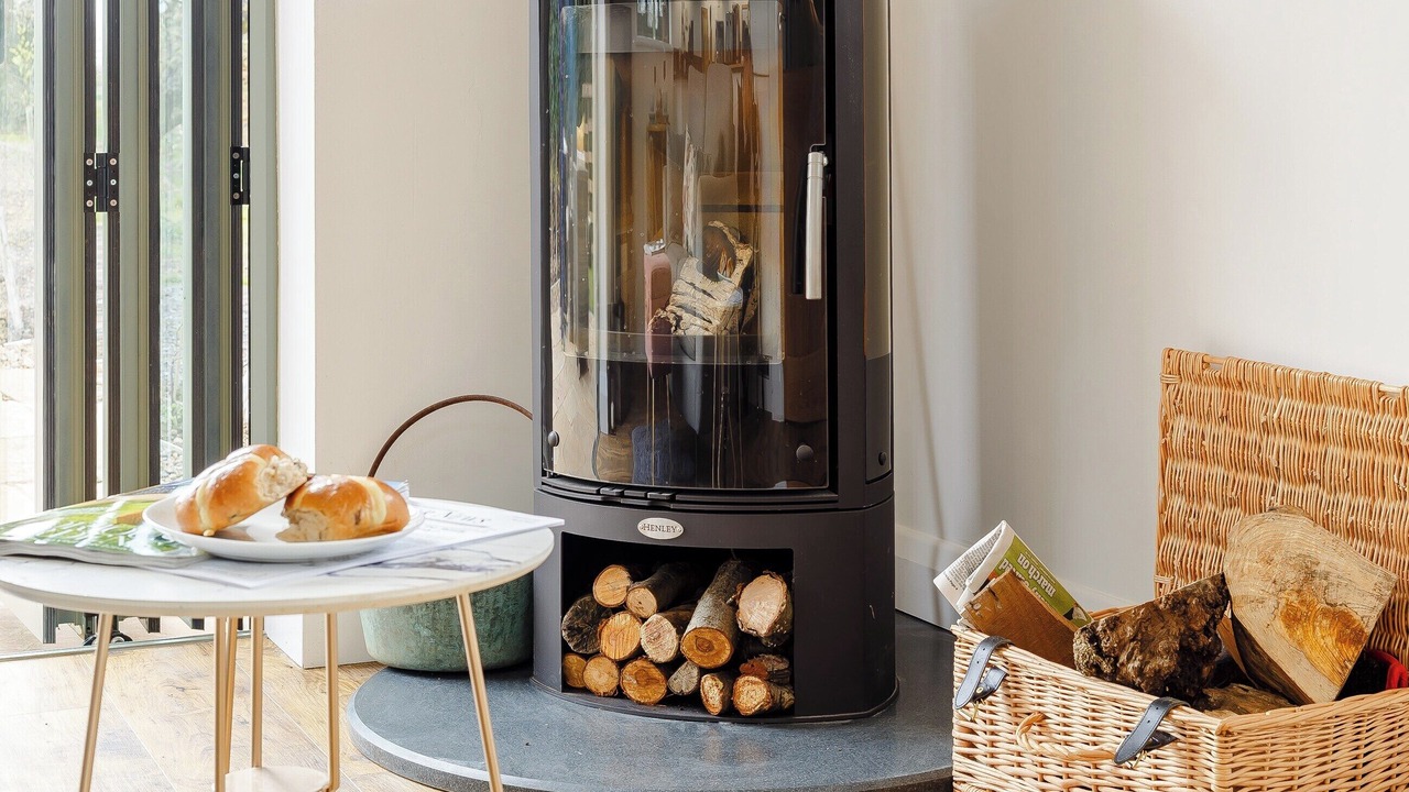 Photo of Others in North Weald