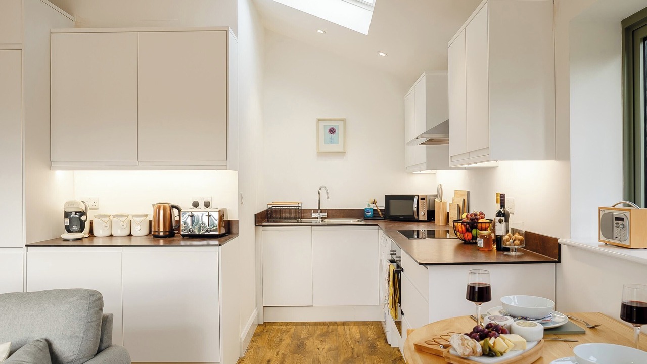 Photo of Others in North Weald