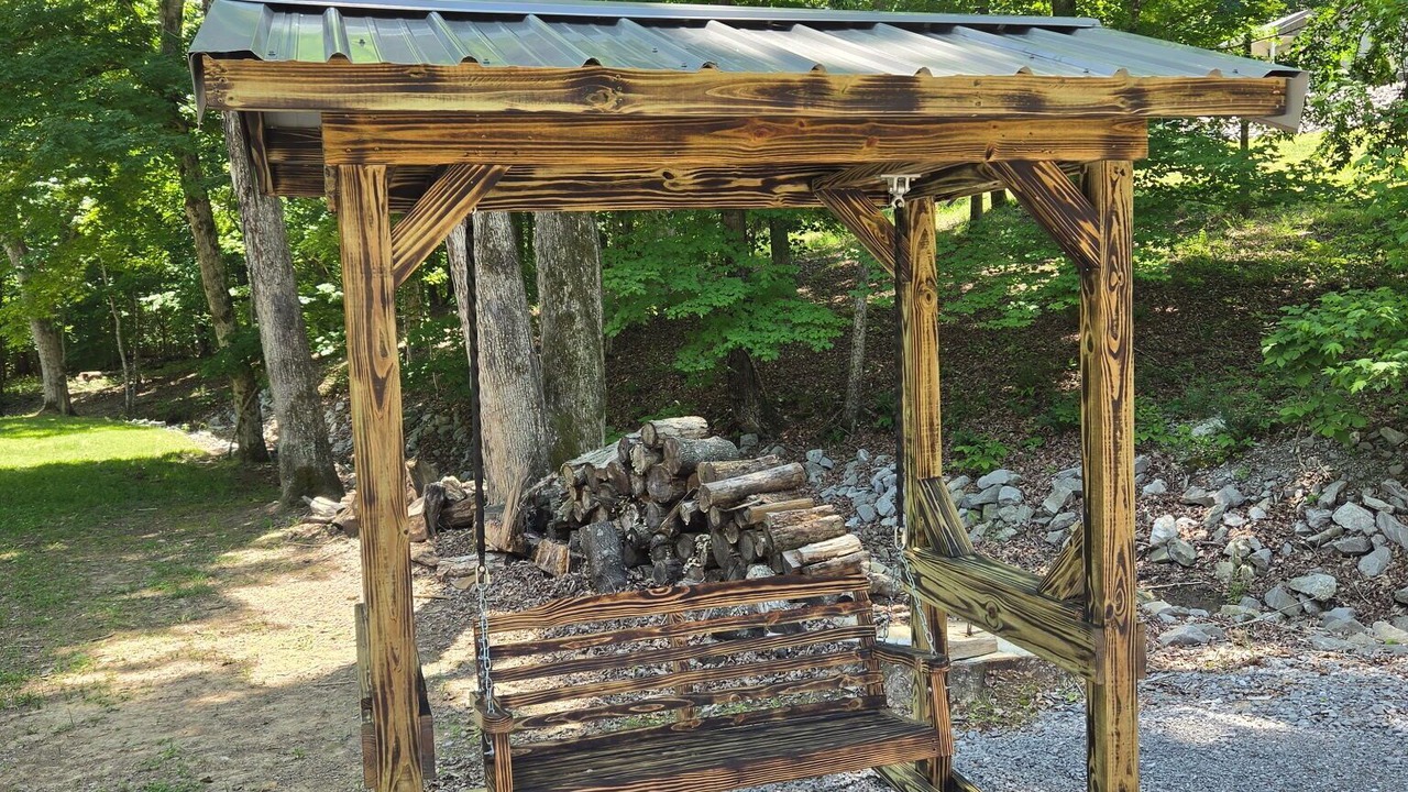 Photo of Outdoor in Kuttawa