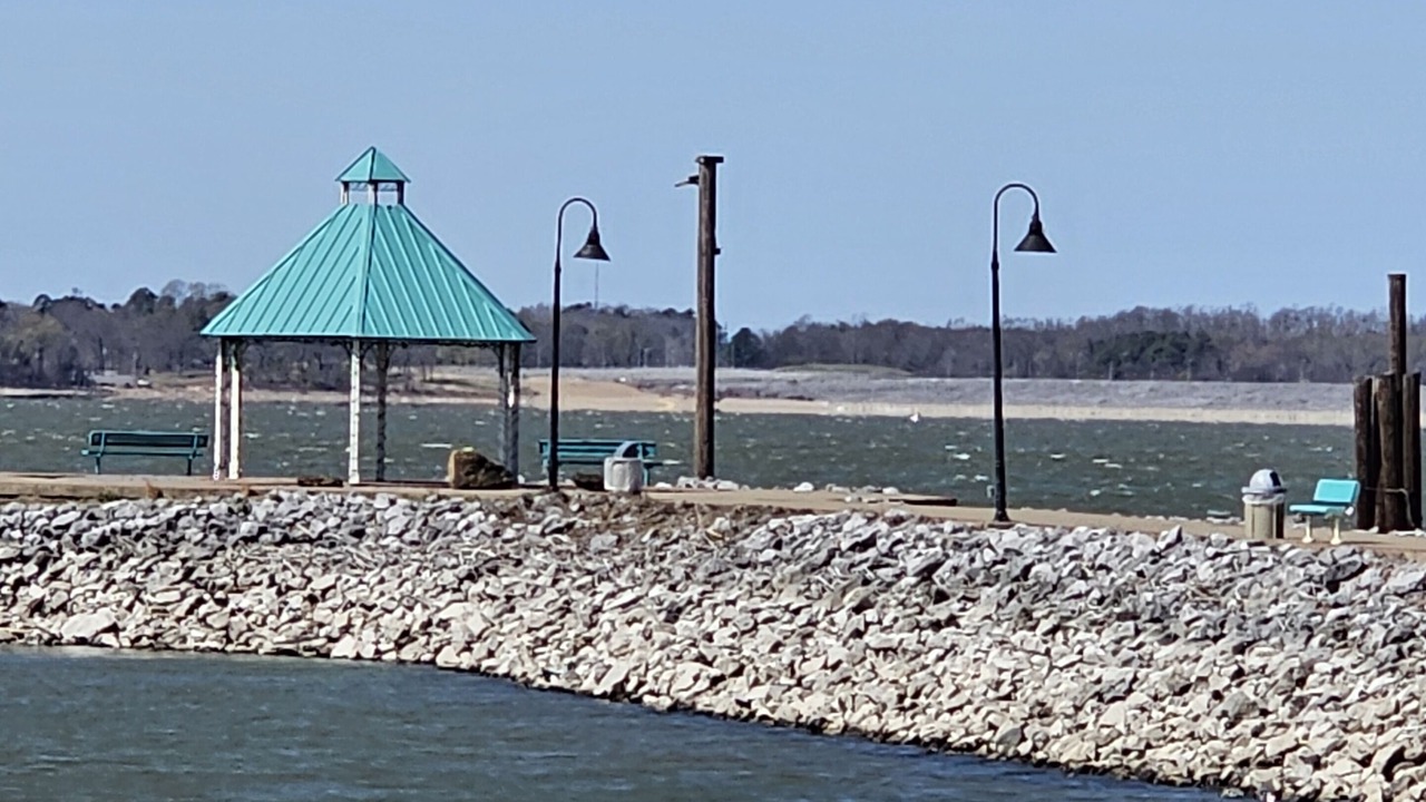 Photo of Outdoor in Kuttawa