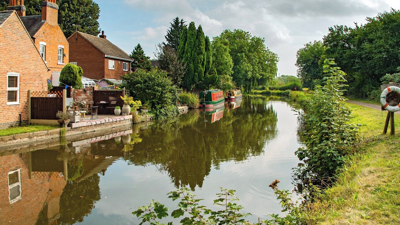 Photo of Others in Langold