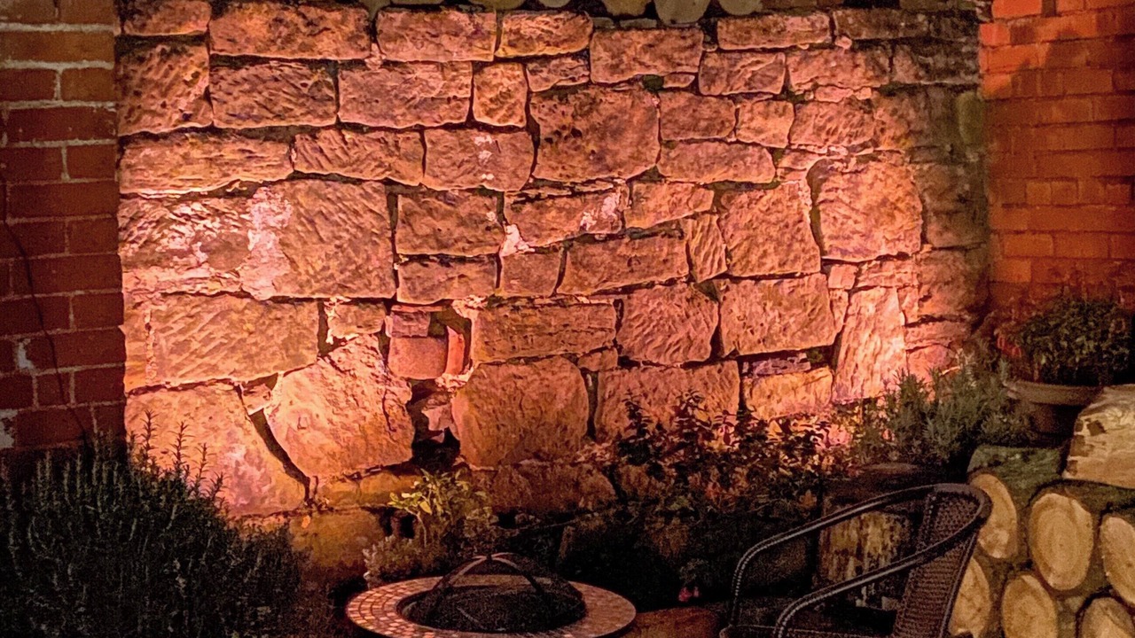 Photo of Outdoor in Langold