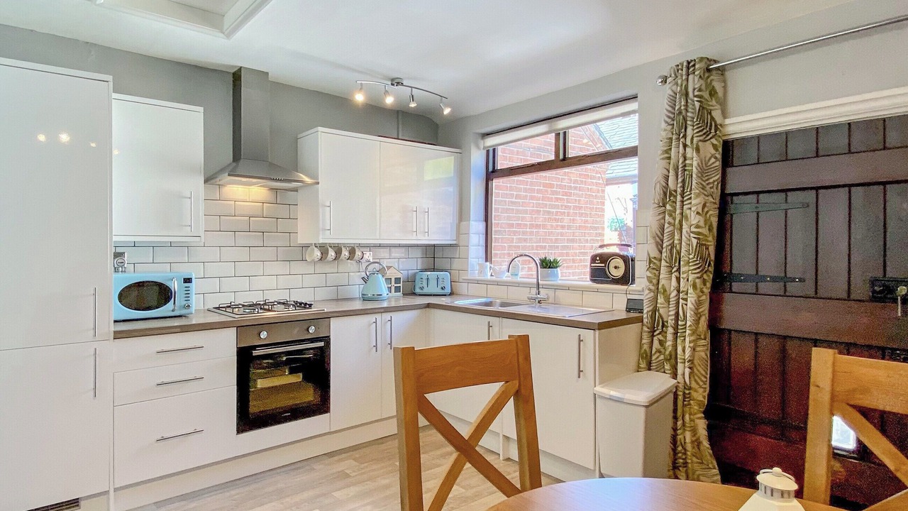 Photo of Others in Langold