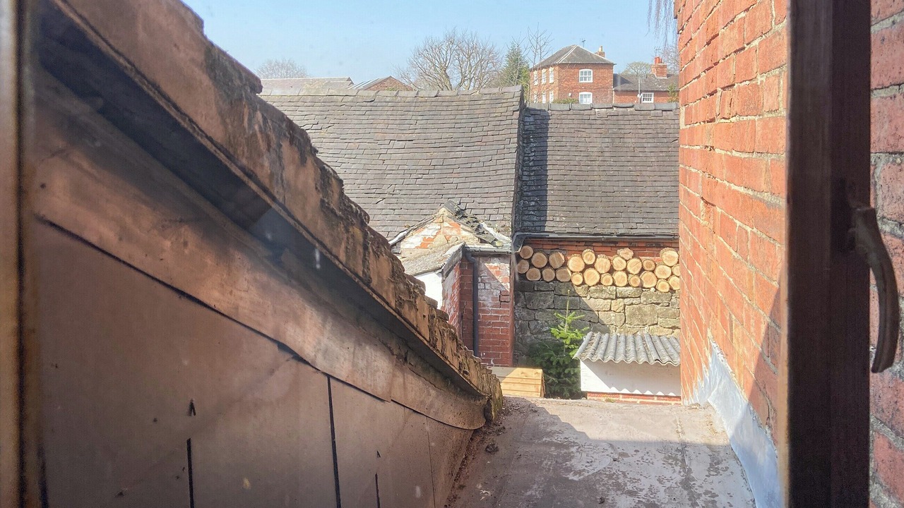 Photo of Outdoor in Langold