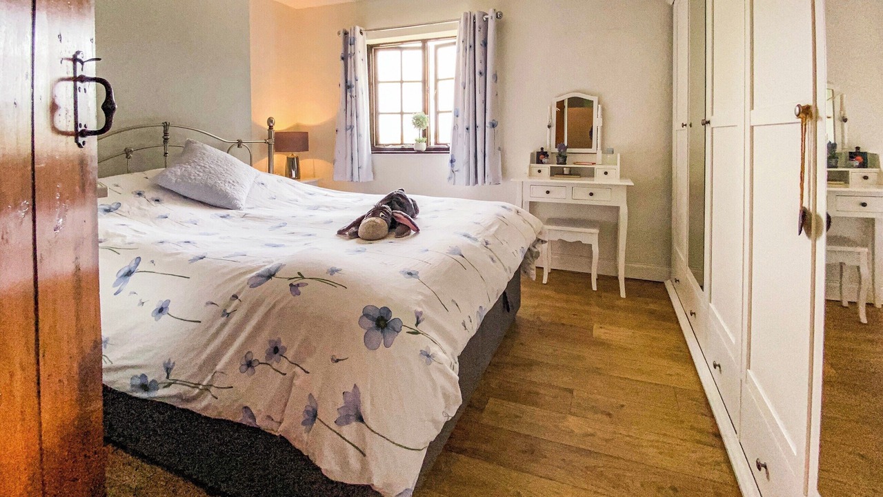 Photo of Others in Langold