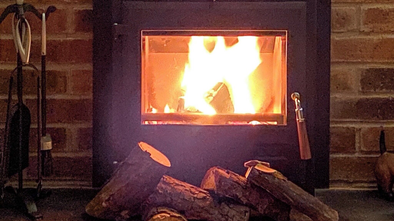 Photo of Others in Langold