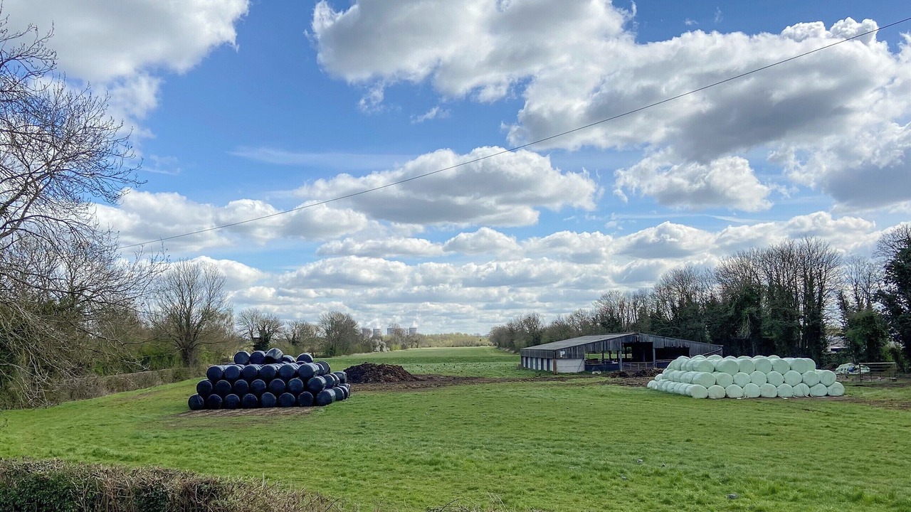 Photo of Others in Langold