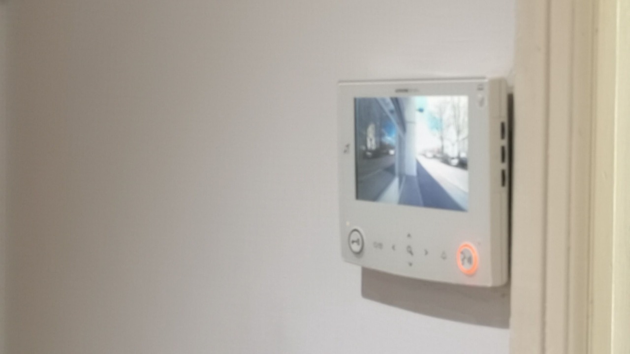 Photo of Bedroom in Lille Centre Ville