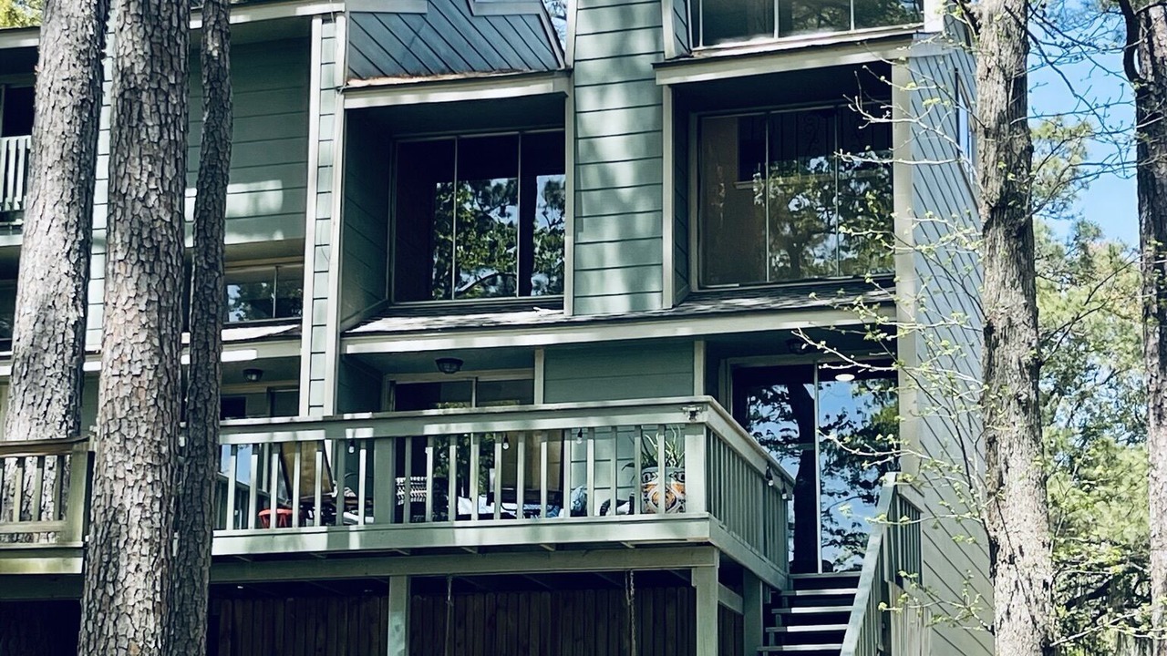 Photo of Outdoor in Cape Royale