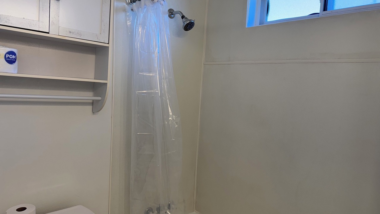 Photo of Bathroom in Cheyenne