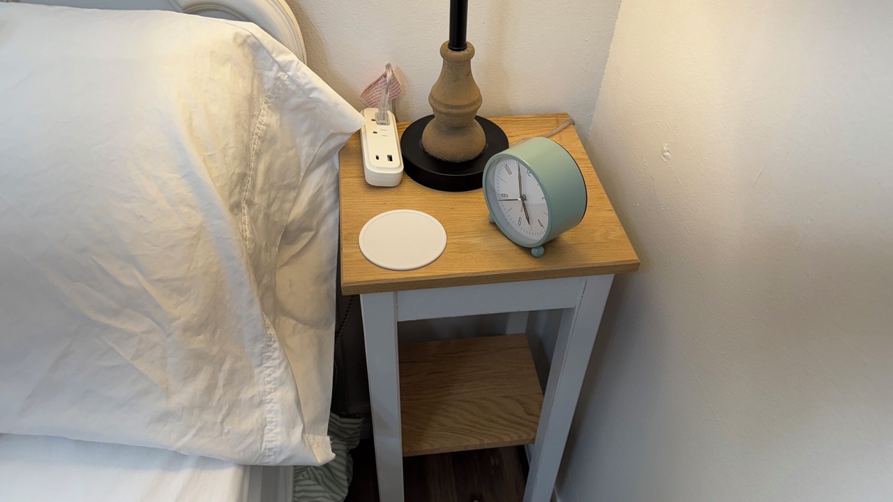 Photo of Bedroom in Cheyenne