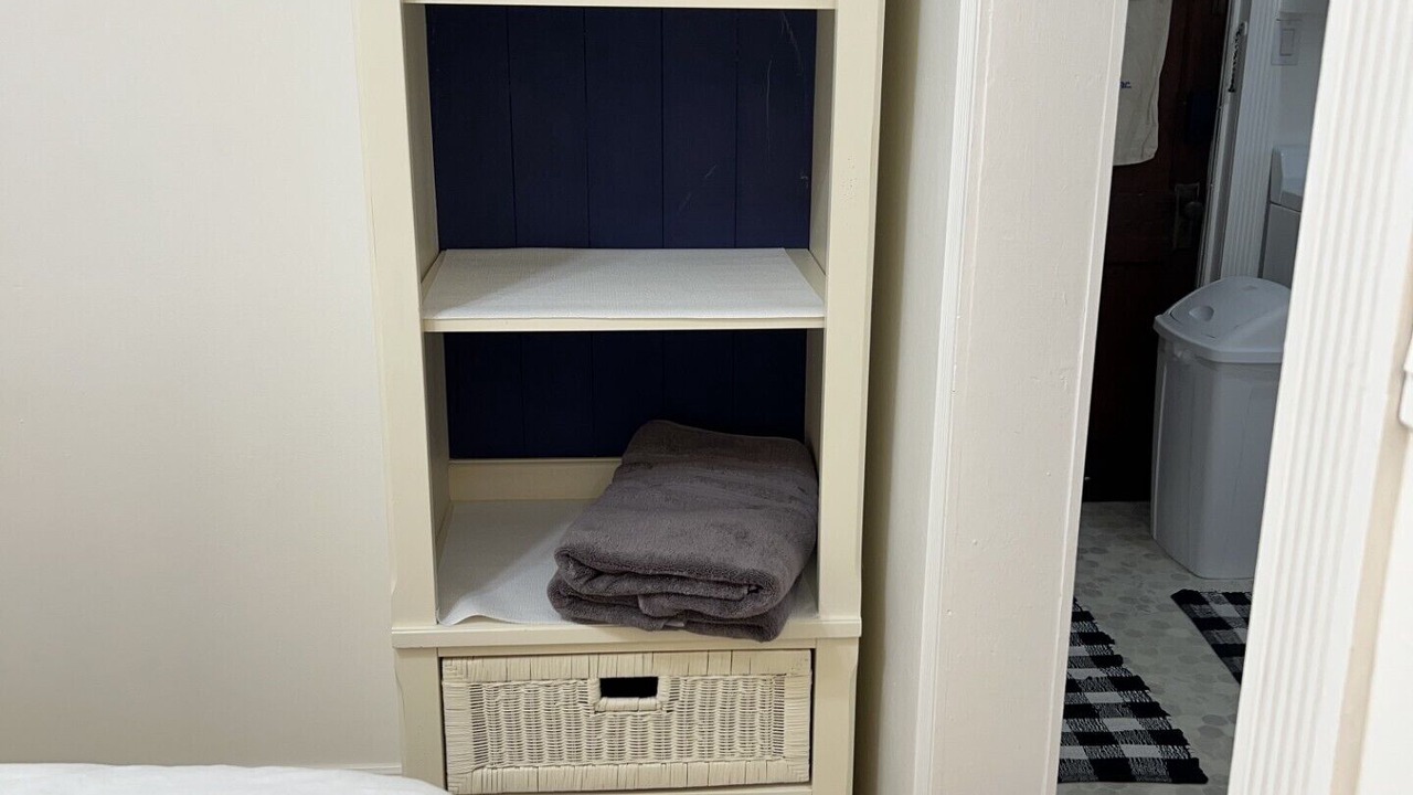 Photo of Bedroom in Cheyenne
