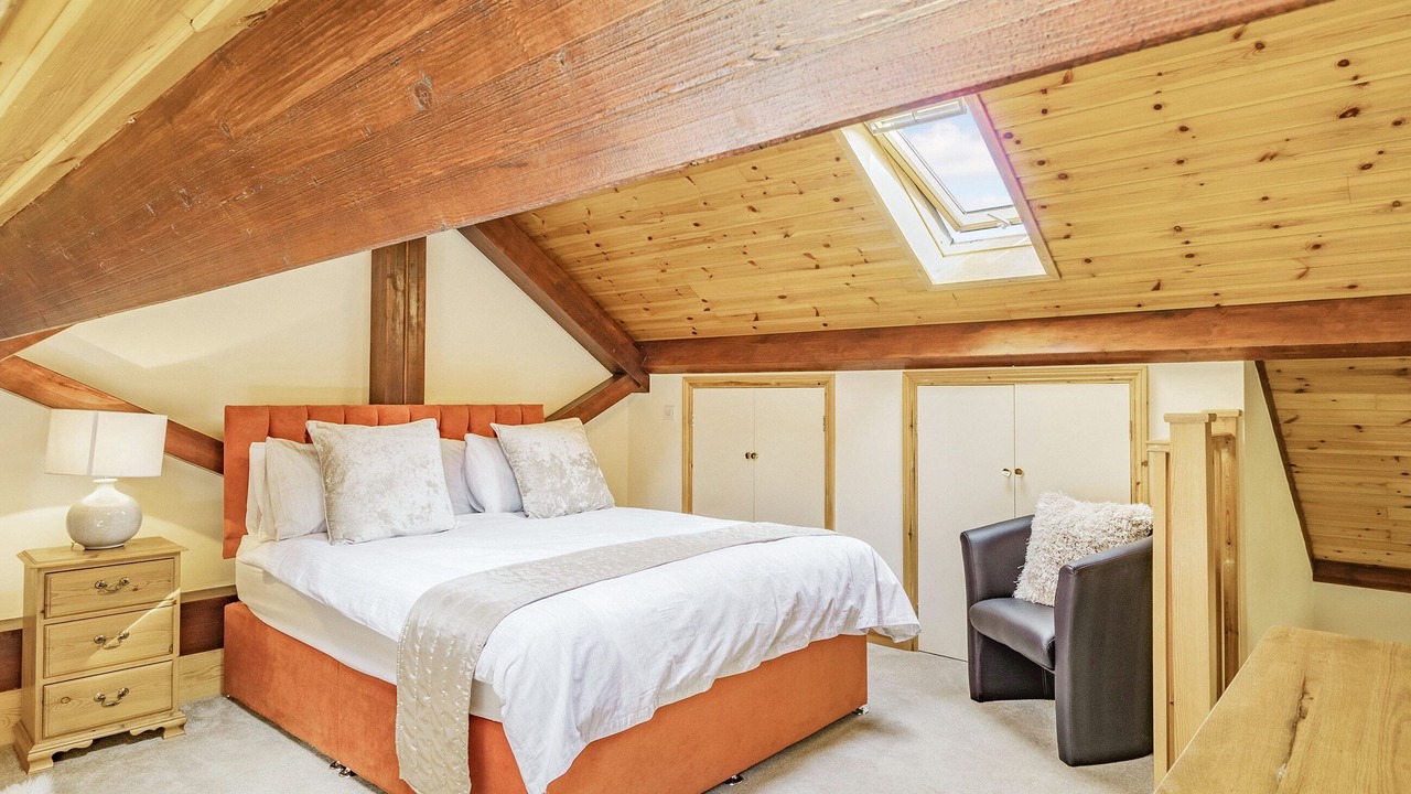 Photo of Others in Banham