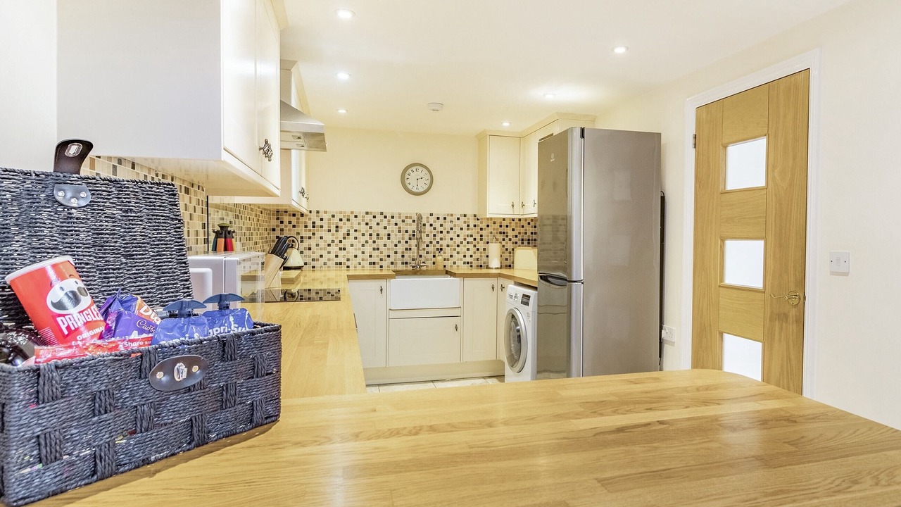 Photo of Others in Banham