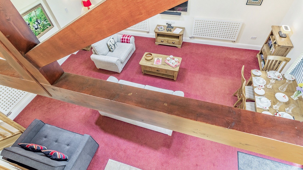 Photo of Others in Banham