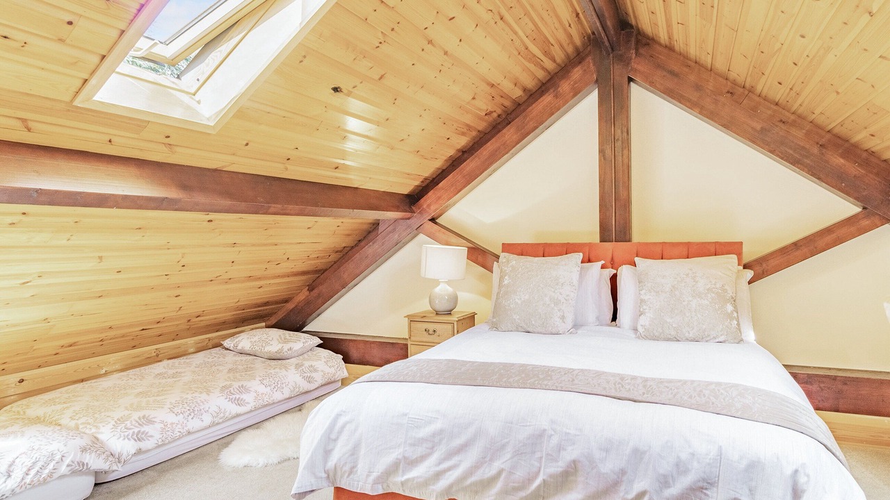 Photo of Others in Banham