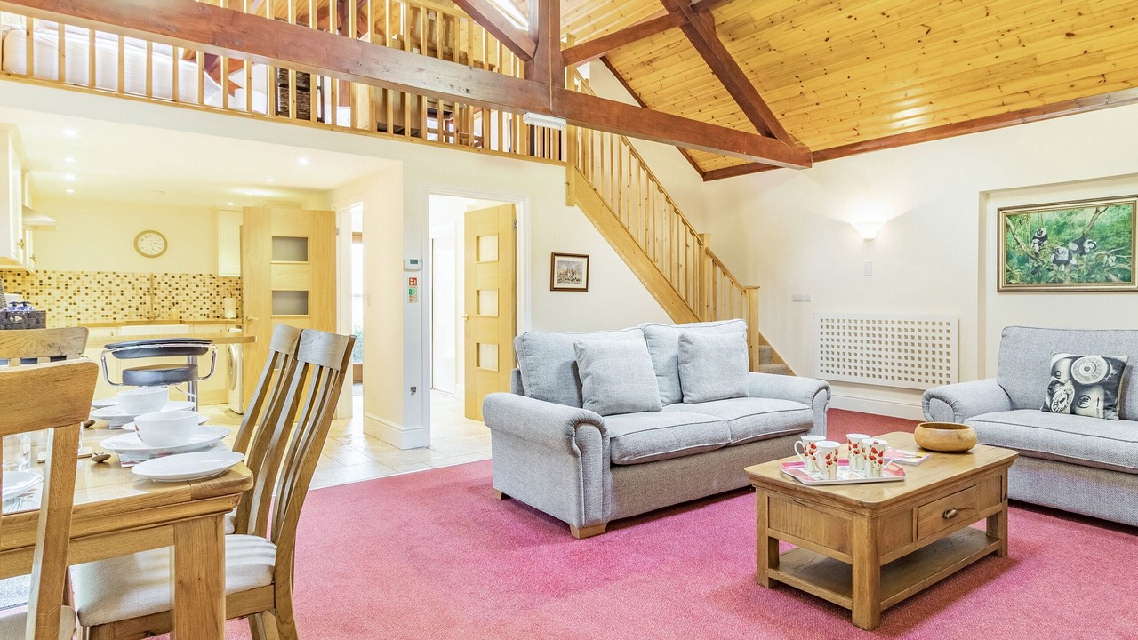 Photo of Others in Banham