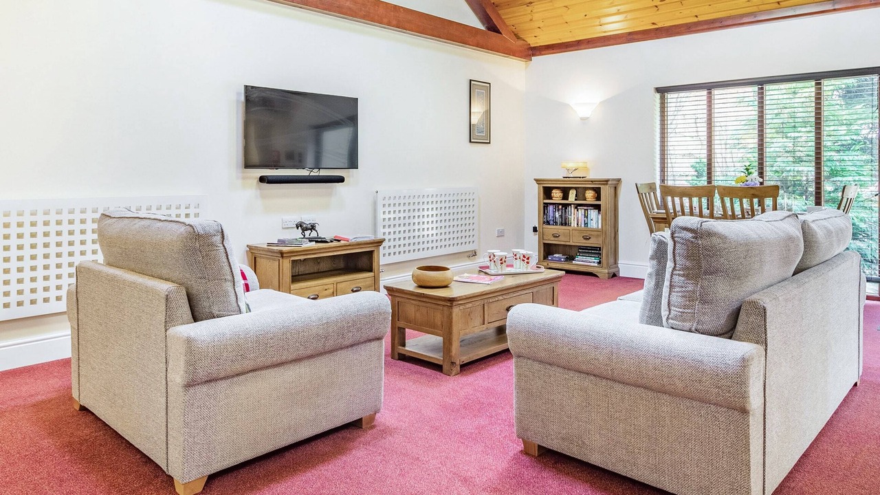 Photo of Others in Banham