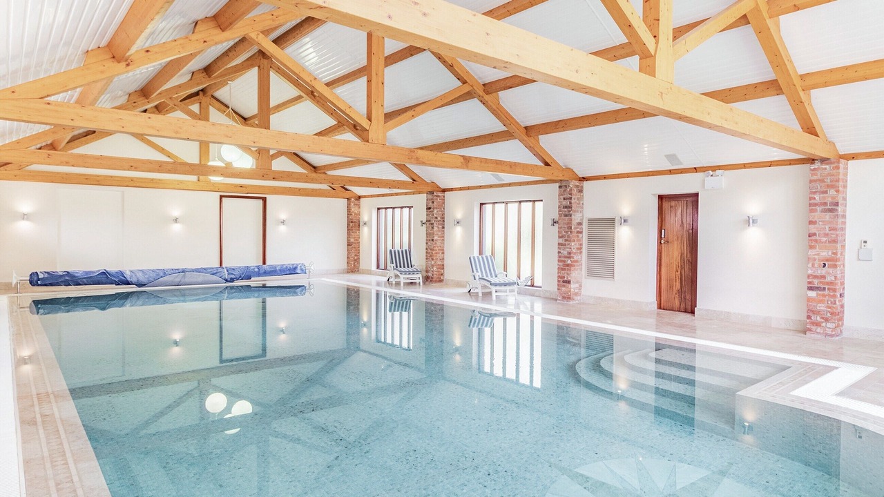 Photo of Outdoor in Banham