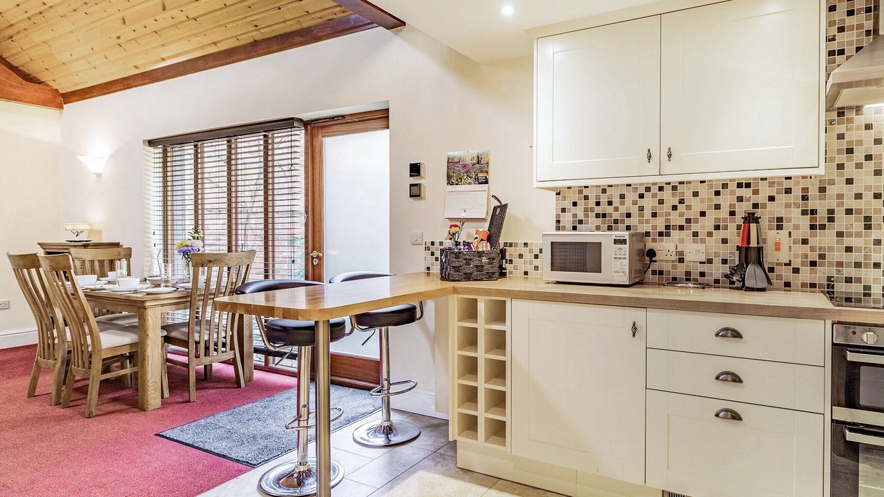 Photo of Others in Banham