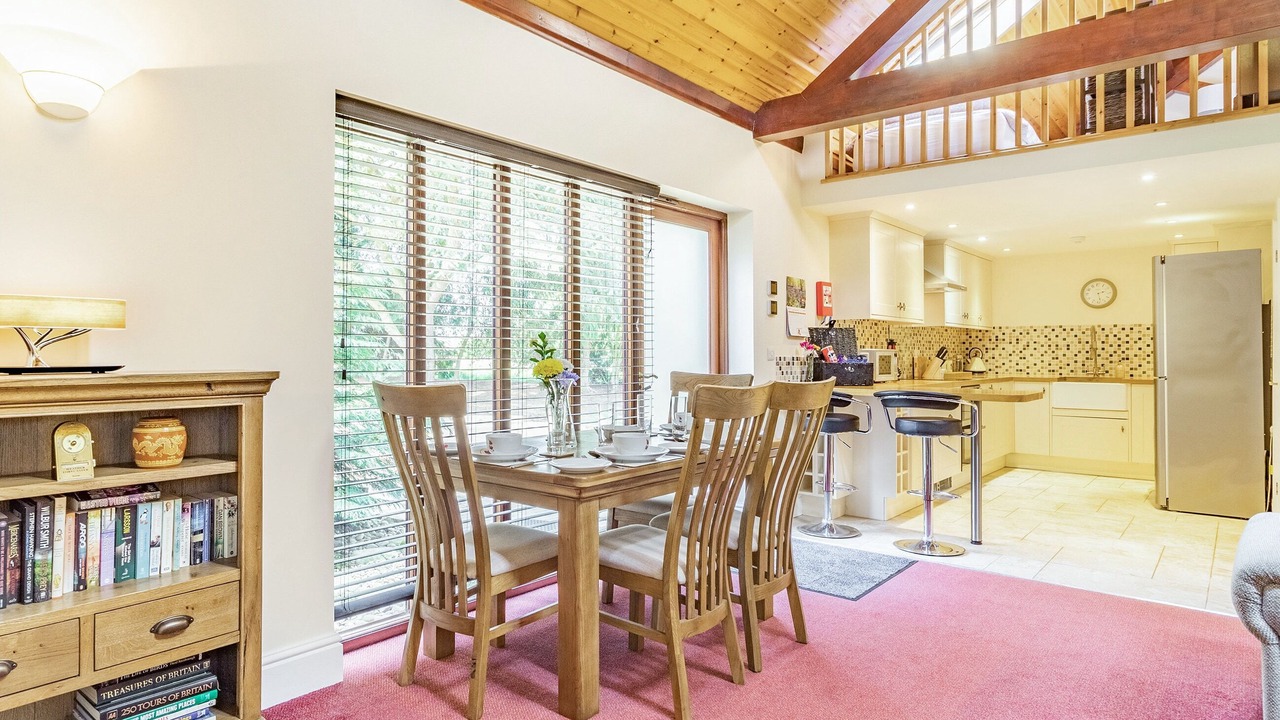 Photo of Others in Banham