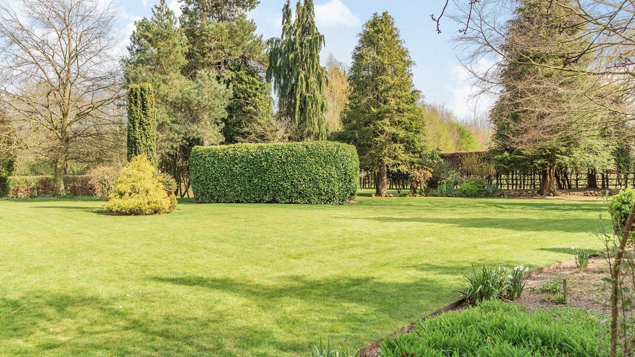 Photo of Outdoor in Banham