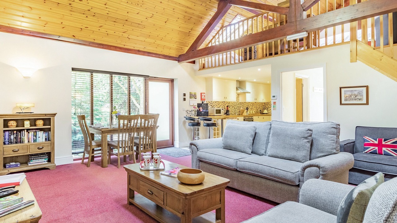 Photo of Others in Banham