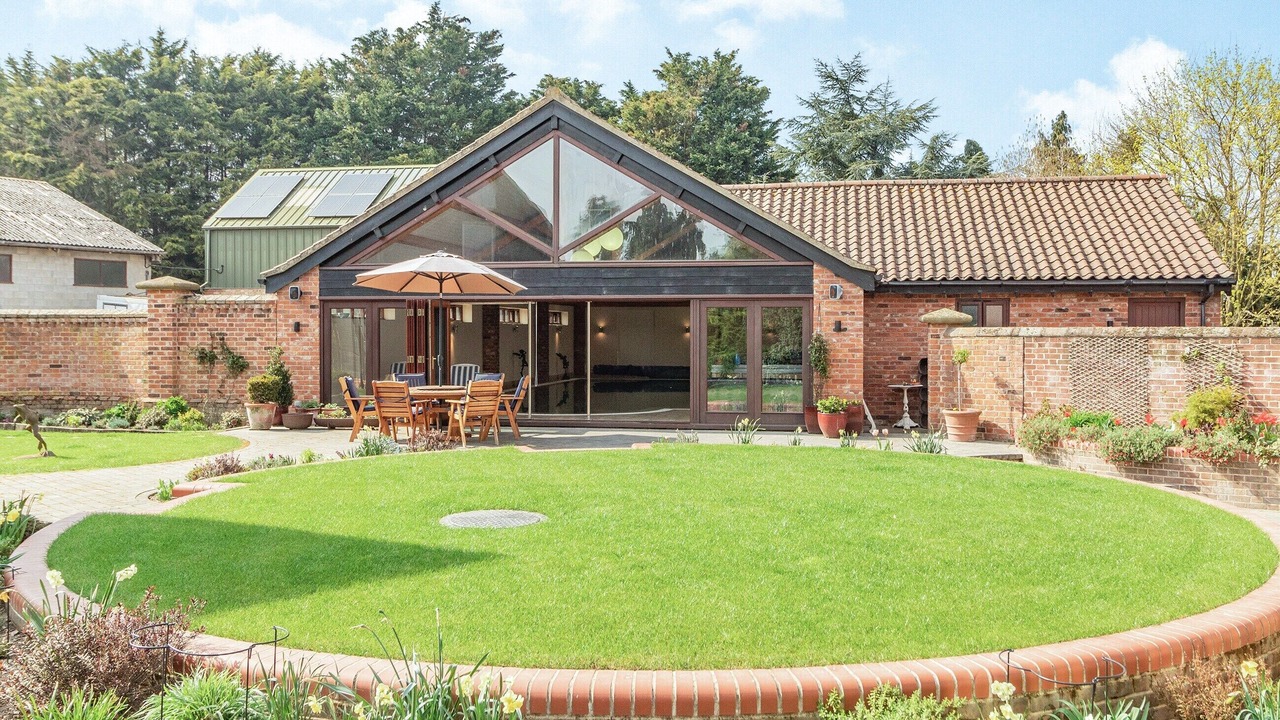 Photo of Others in Banham