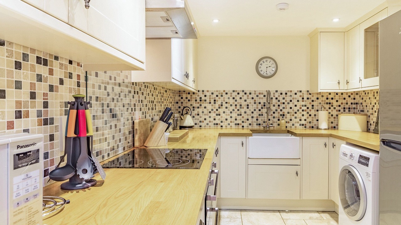 Photo of Others in Banham