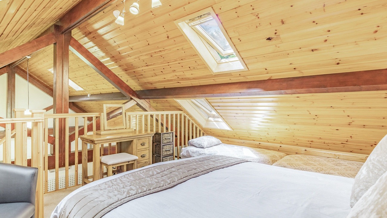 Photo of Others in Banham