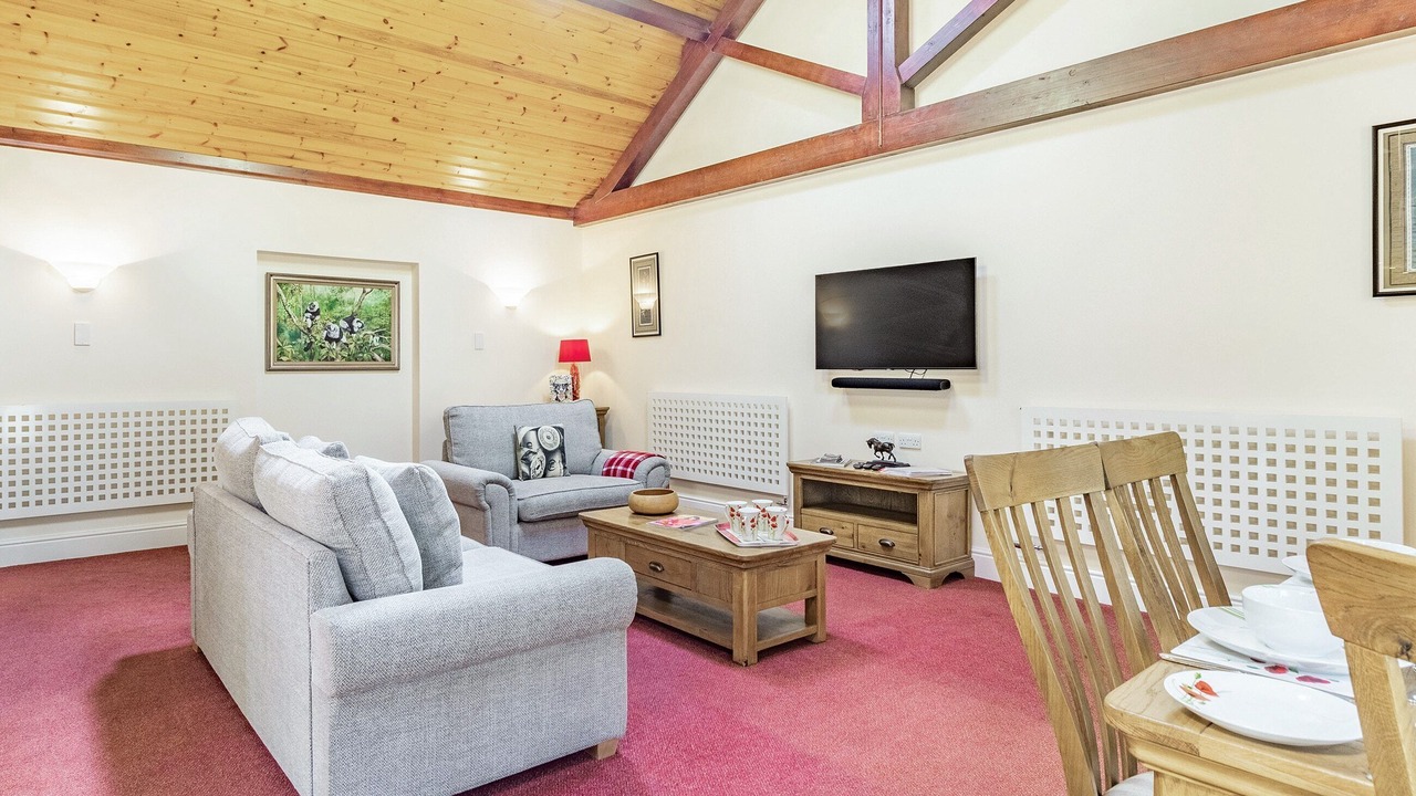 Photo of Others in Banham