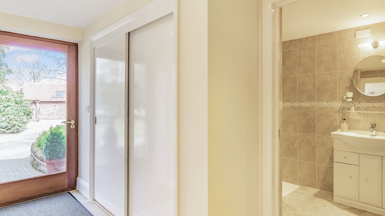 Photo of Others in Banham