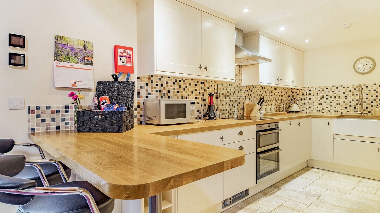 Photo of Others in Banham