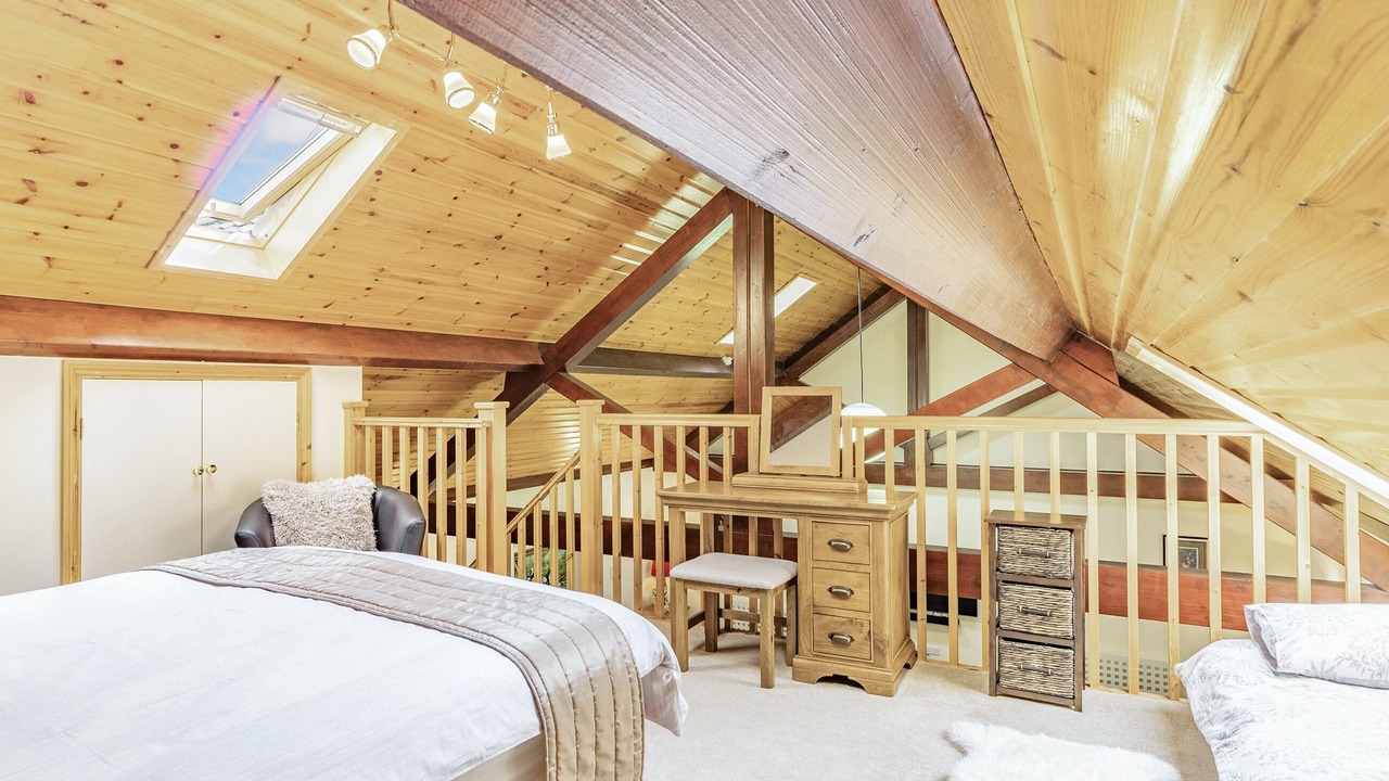 Photo of Others in Banham