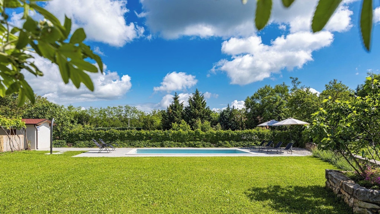Photo of Outdoor in Sveta Nedelja
