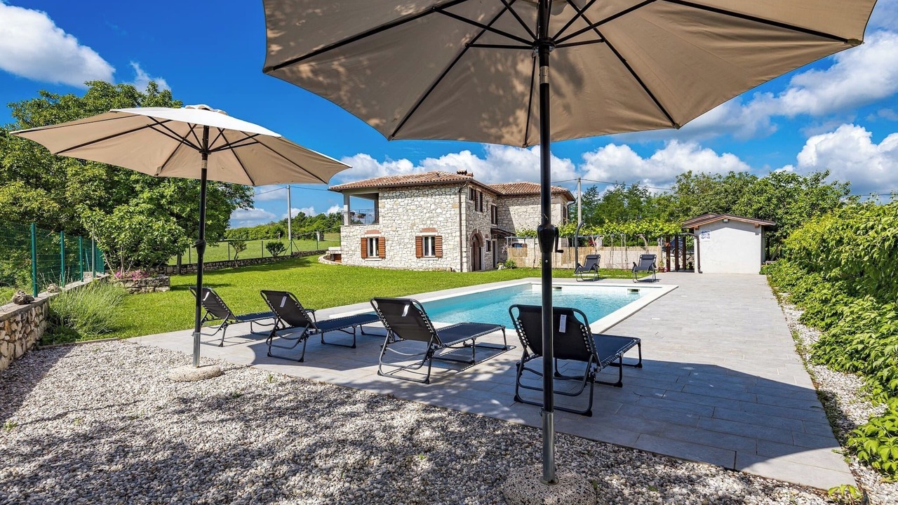 Photo of Outdoor in Sveta Nedelja