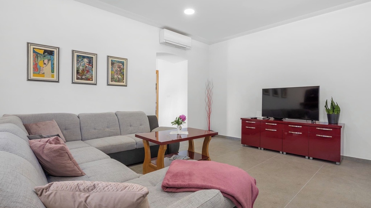Photo of Livingroom in Sveta Nedelja