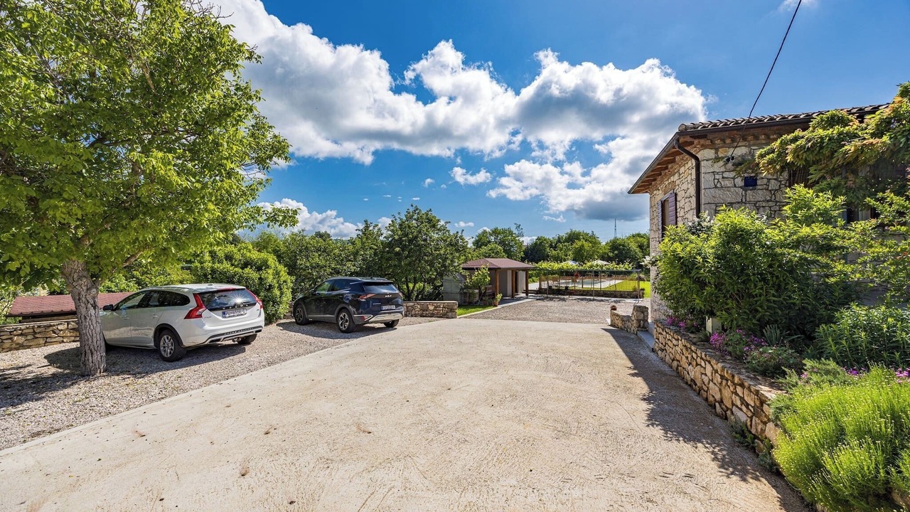 Photo of Outdoor in Sveta Nedelja