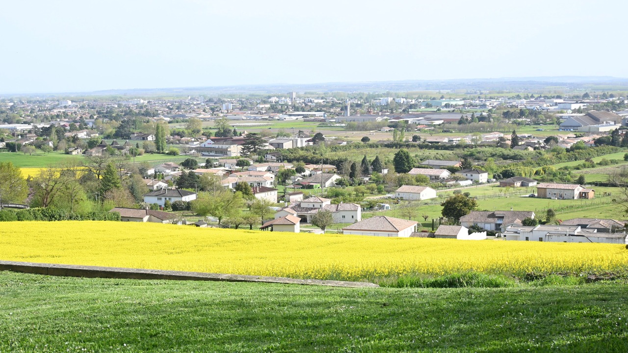 Photo of Others in Beaupuy