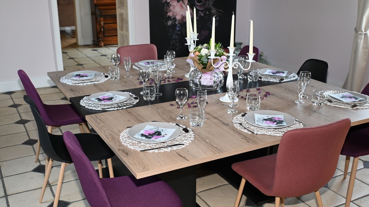 Photo of Others in Beaupuy