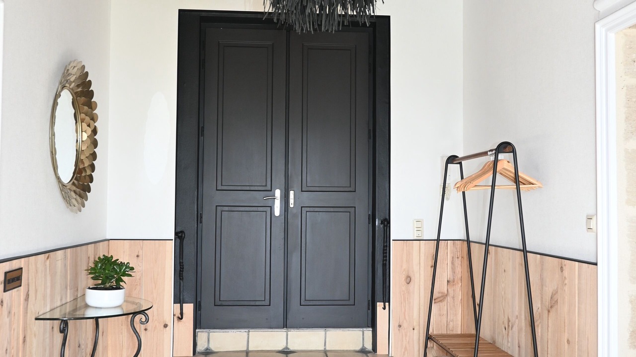 Photo of Others in Beaupuy