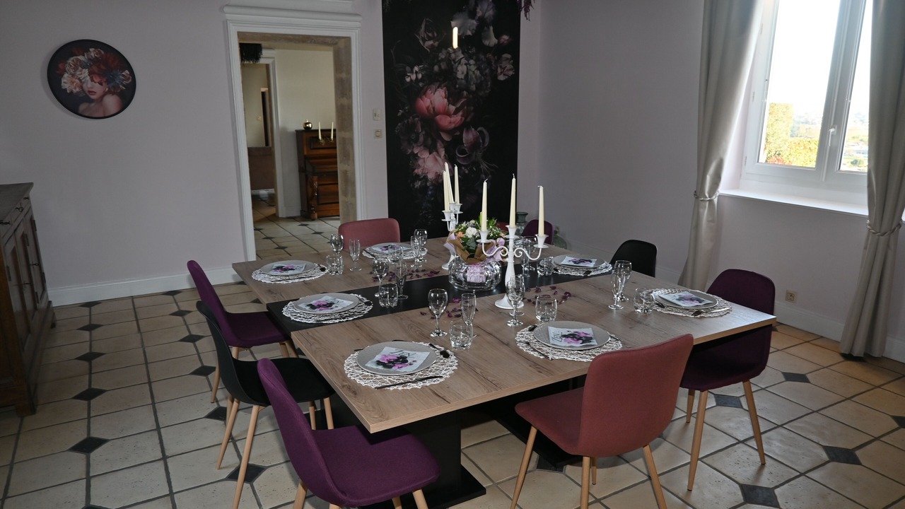 Photo of Others in Beaupuy