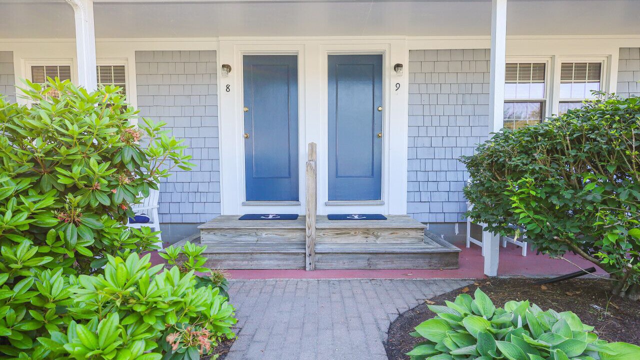Photo of Outdoor in Northwest Harwich