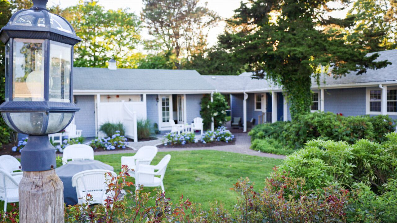 Photo of Outdoor in Northwest Harwich