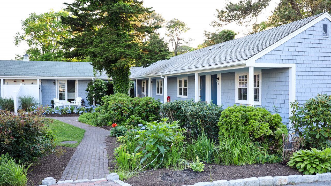 Photo of Outdoor in Northwest Harwich