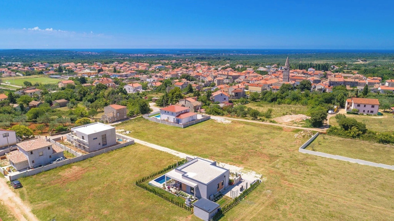 Photo of Outdoor in Galizana