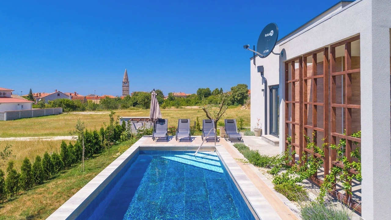 Photo of Outdoor in Galizana