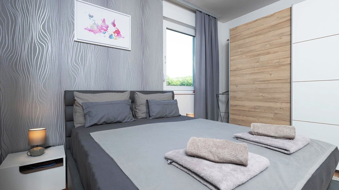Photo of Bedroom in Galizana