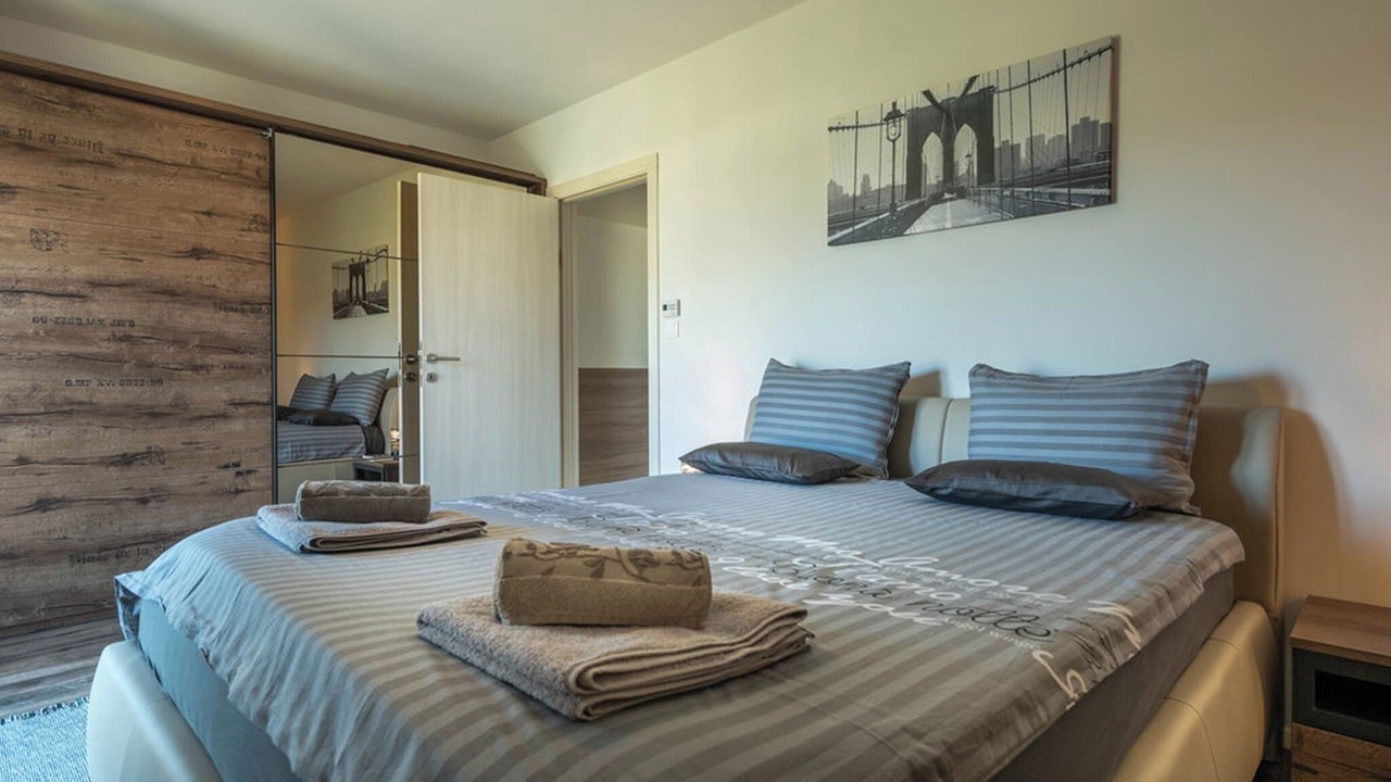 Photo of Bedroom in Galizana